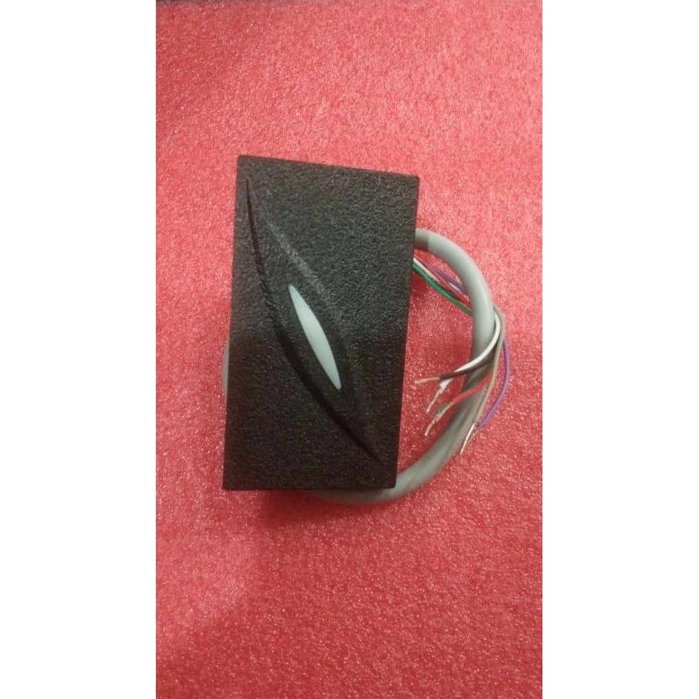 Addon Proximity Reader