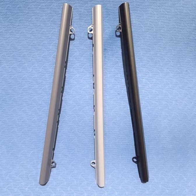 Cover Tutup Engsel V130 V130-14Ikb 14 Ikb 14Ikb V330