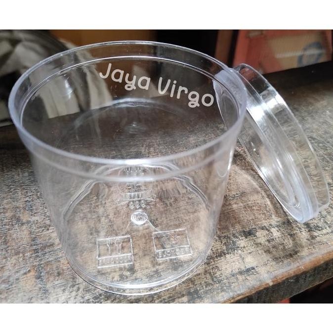 Toples 999 Hardtop / Toples Tabung / Toples Lebaran / Toples Nastar