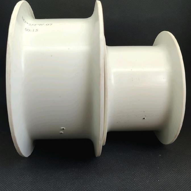 (Good) Gulungan Tebal Kenur Layangan - Bladu Velg Uluran Layangan - Bladu Senar Layang Layang