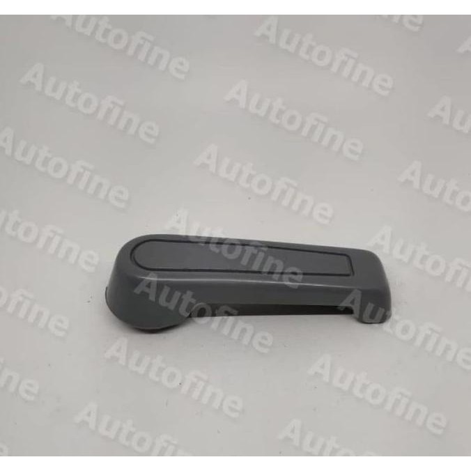 Handle Dalam Pintu Kanan Kiri Geser Sliding Grandmax / Espass / Zebra Van