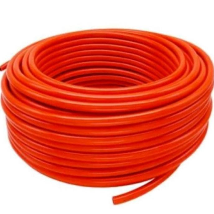 Selang Air Panas Rifeng Per Meter