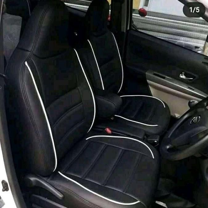 cover jok mobil ayla minibus jok mobil