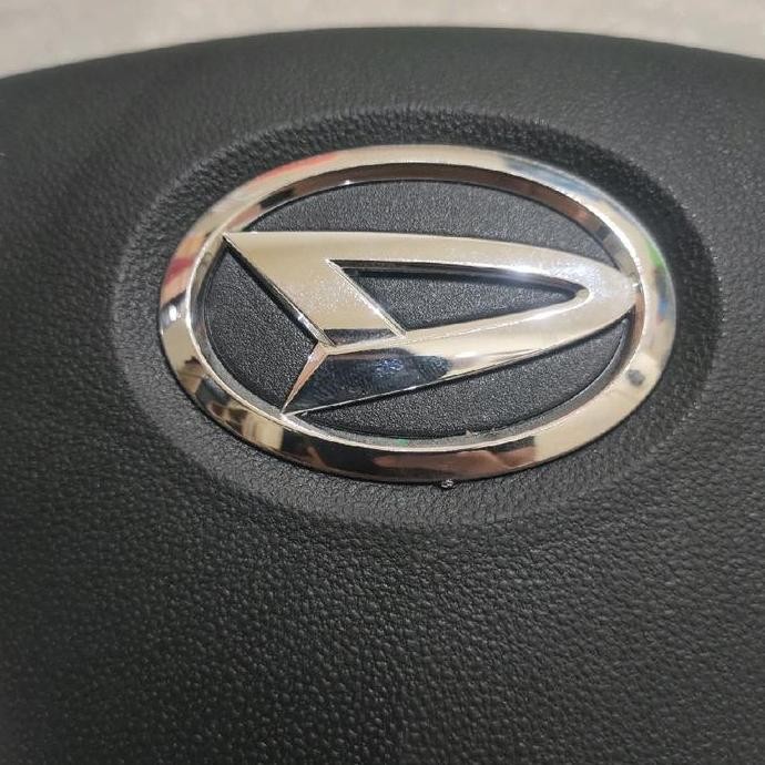 SRS Airbag Stir Driver Daihatsu Xenia ORINAL 2012-2020