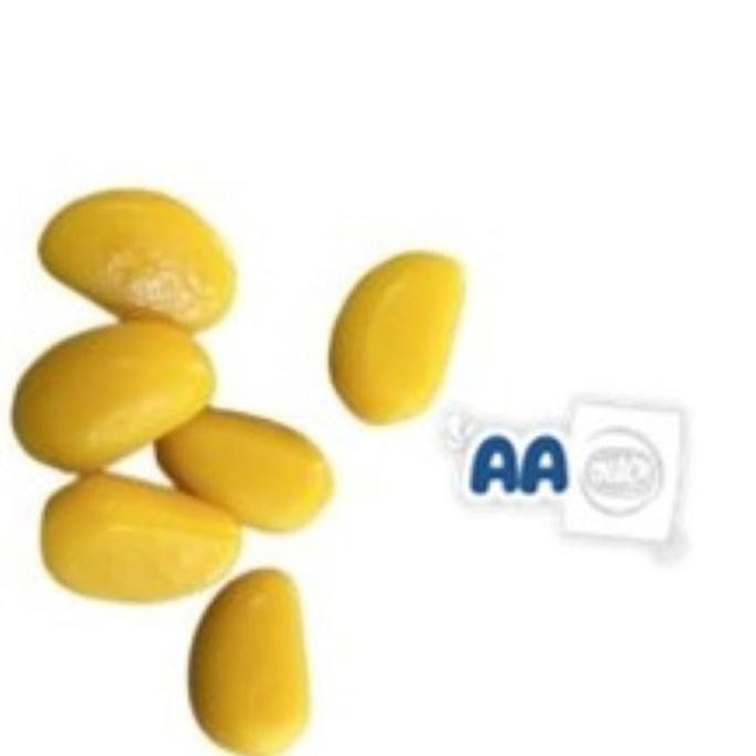 

New SWEET PERMEN MINDY MANGO ISI 30