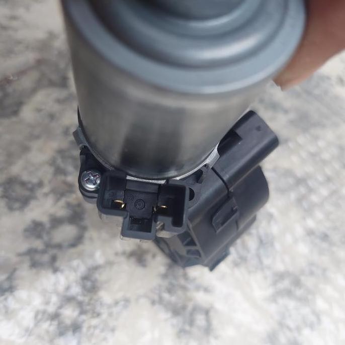 motor elektrik jok fortuner vrz innova venturer 2016 2023 ori toyota