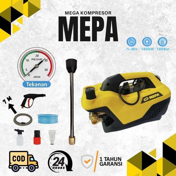 Alat Steam Cuci Motor & Mobil Jet Cleaner Mesin Cuci Motor Alat Cuci Motor Dan Mobil Steam Motor Ter