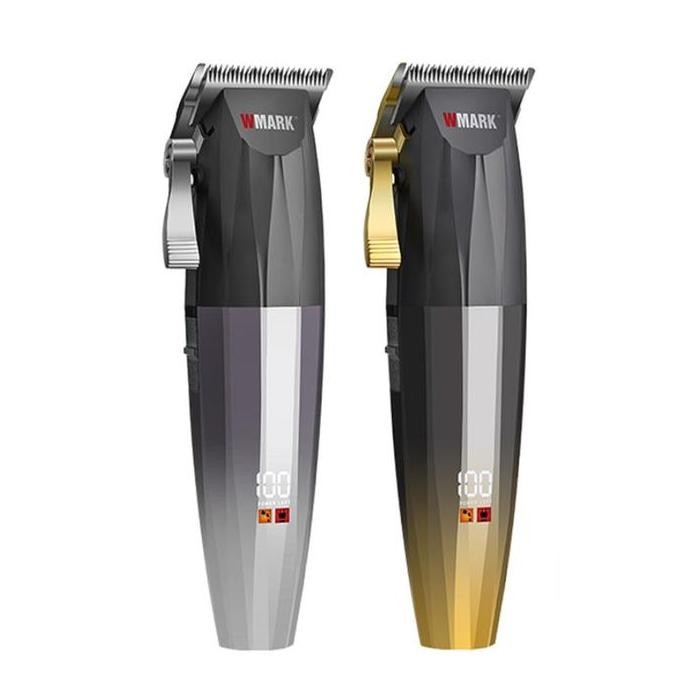 Paket Bundling Wmark Shuttle Design Wmark Ng-222 Wmark Ng-311