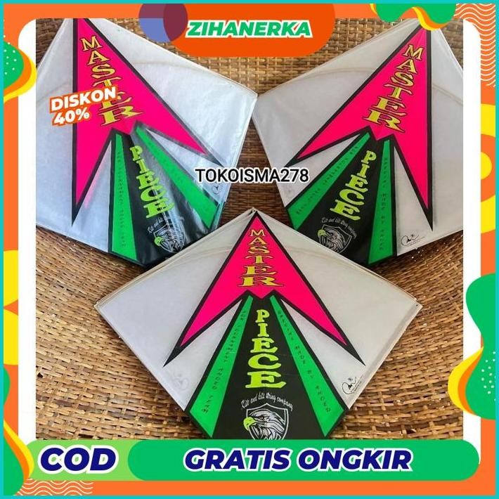 ty-65 LAYANG-LAYANG LILITAN,LAYANGAN LOMBA, SUKHOI Premium