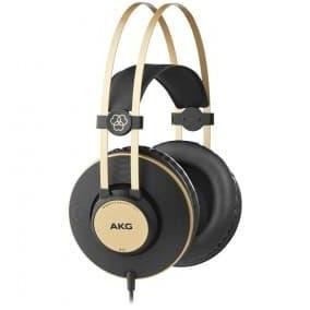 AKG K92 Headphones