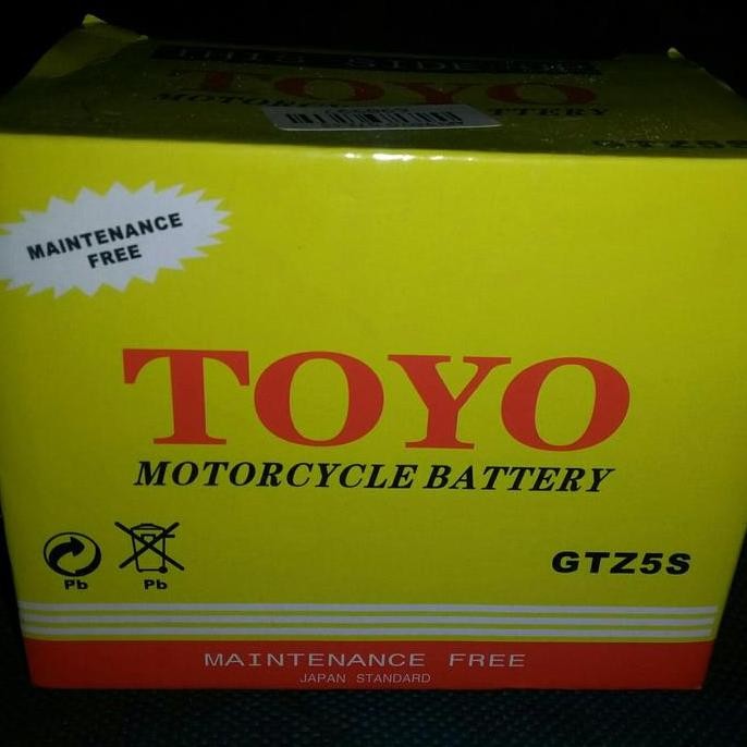 NEW AKI TOYO KPH,BEAT,MIO