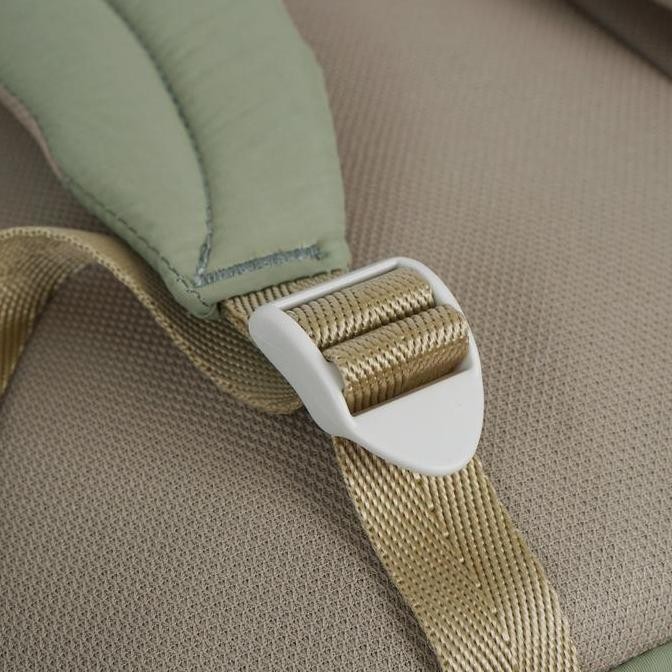 Backpack Iris - Visval - Tas Ransel