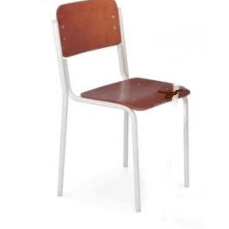 PROMO DISKON - Kursi Chitose Echool Jp no.6