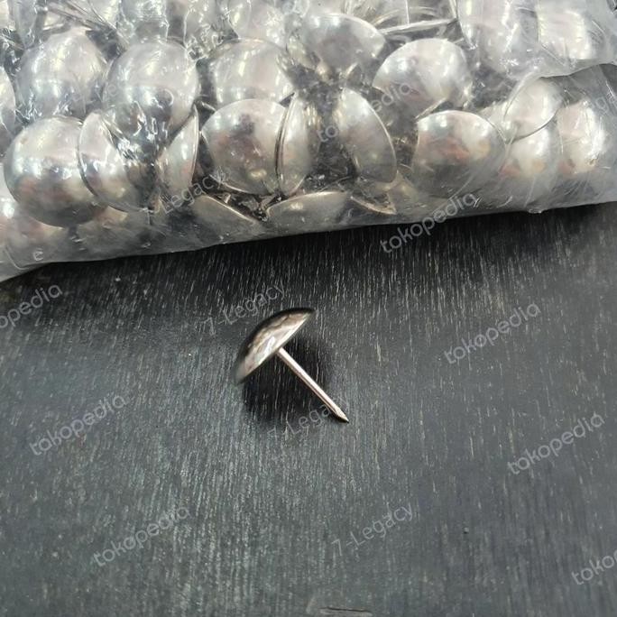 ] Paku pines jumbo / paku pines aksesoris kursi sofa / Paku hias