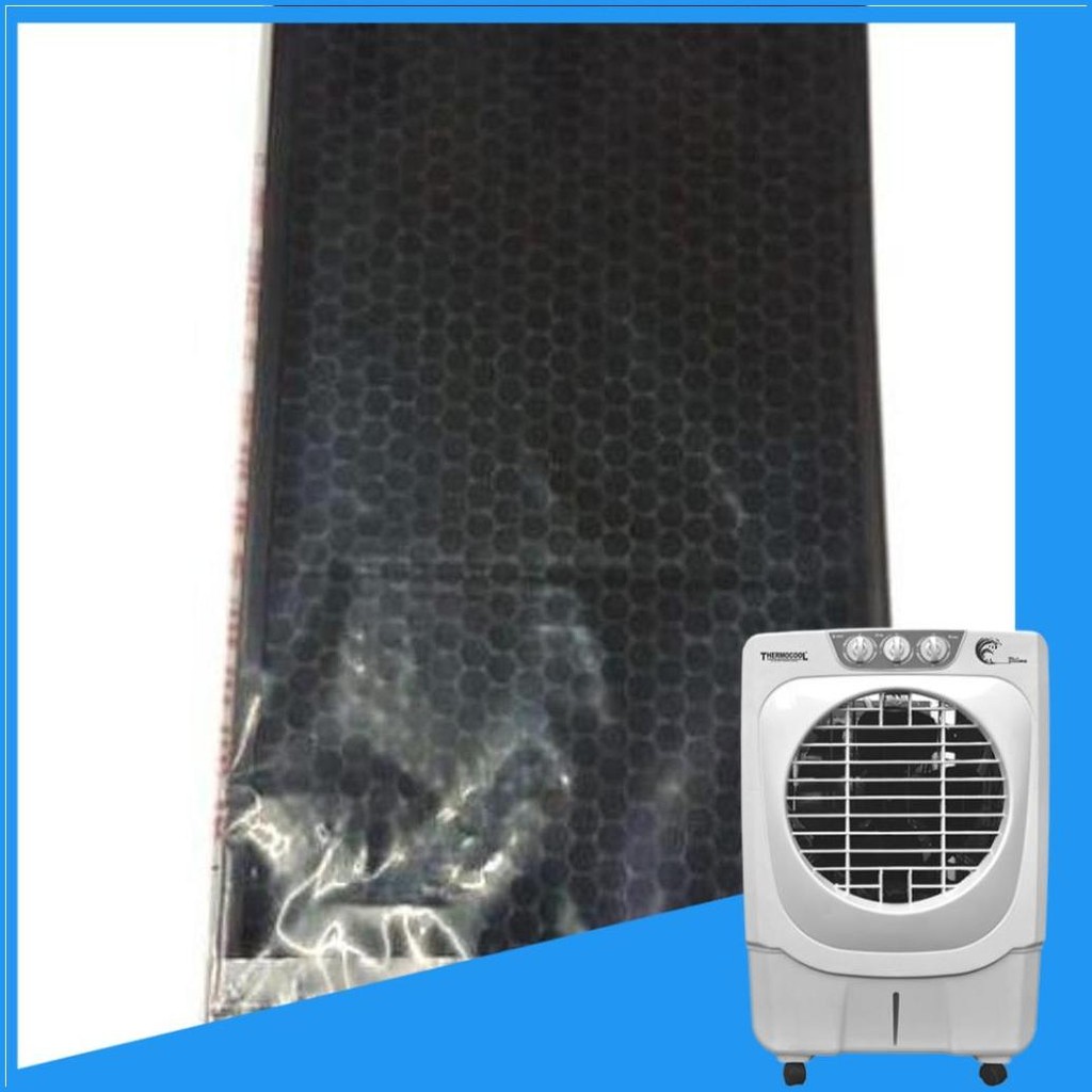 Adapted Filter Untuk Sharp Fu-S51Ta Fu-S40Ta Fu-W53Ta Fu-S40E Fz-S51Se