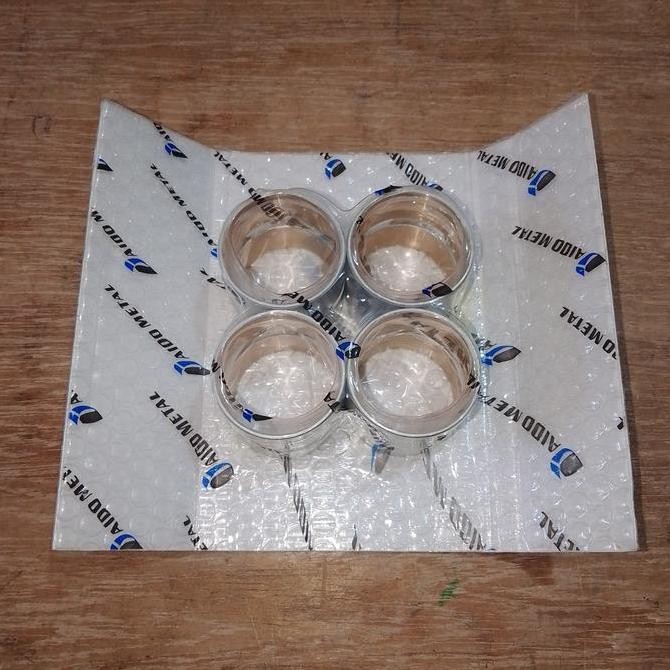 /////] Daido Metal Bushing Conrod/Stang Seher P6029L 4D30-4D32