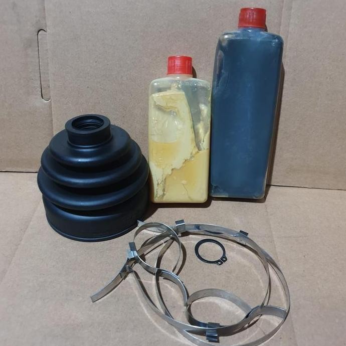 yang dicari@@@@] CV JOINT MAZDA 323 F06922530A ORIGINAL