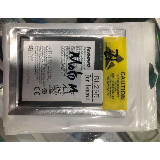 Diskon Baterai Ori Motorola Moto M Prermium