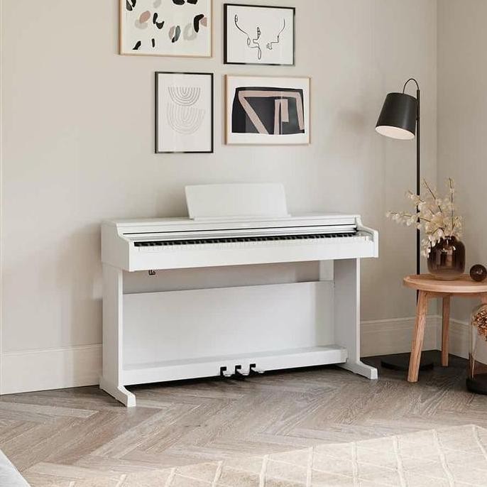 Yamaha Arius YDP-165 / YDP165 / YDP 165 Digital Piano AS