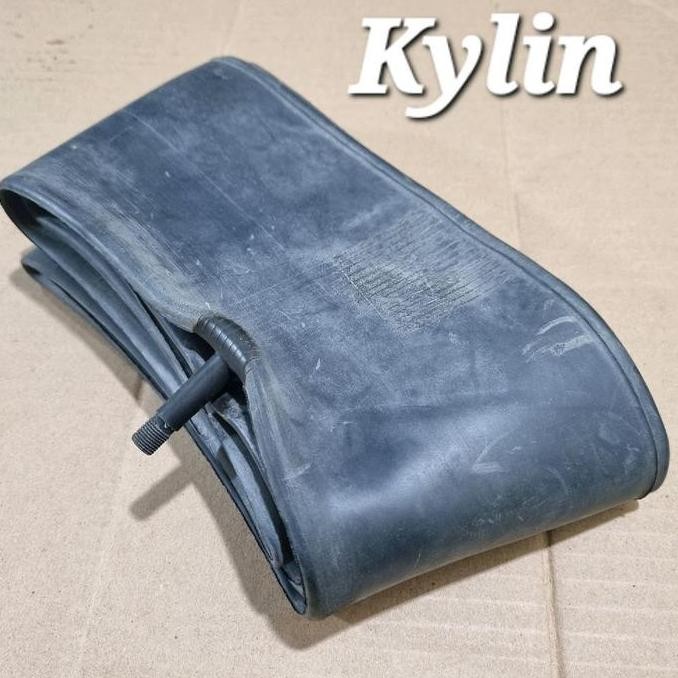 Promo Ban Dalam Sepeda Fat bike 26 x 4.0 MTB fat man Ebike COD