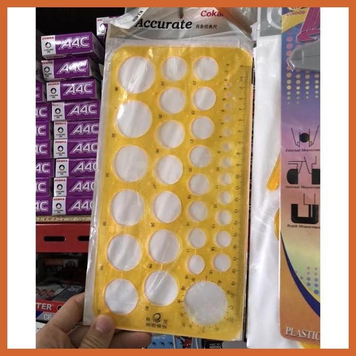 DISCOUNT MAL LINGKARAN COKAI SETARA ZIEGEL KJ 010 PRIVASI AMAN