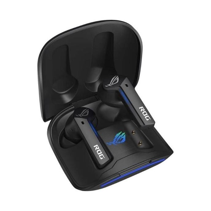 ASUS ROG Cetra TWS Gaming Earphone True Wireless Headset