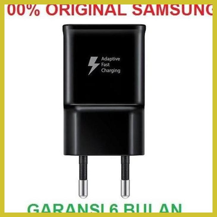 COD CHARGER SAMSUNG TAB A7 10.4 2022 FAST CHARGING 15W ORIGINAL 100% PACKING AMAN