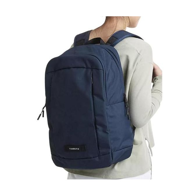 Tas Ransel Laptop Timbuk2 Parkside 2.0 Eco Nautical