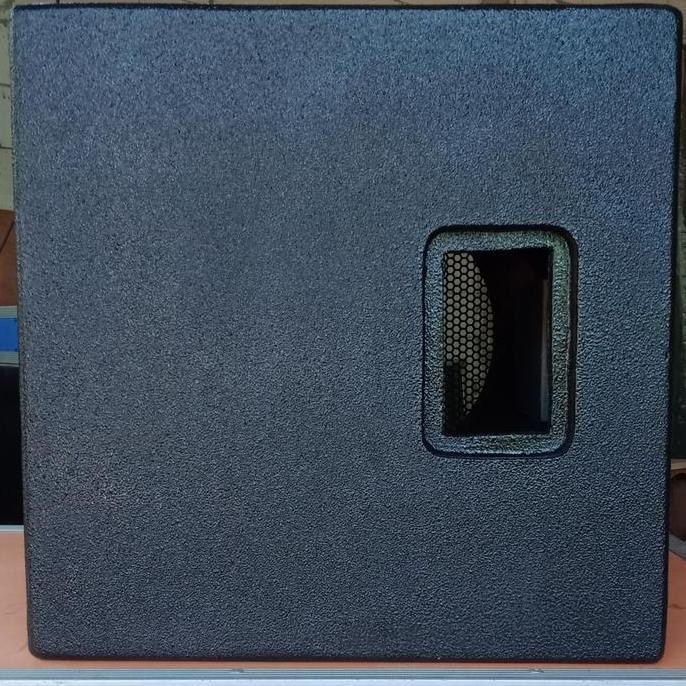 box speaker subwoofer 12 inchi/box speaker martin 12 inch