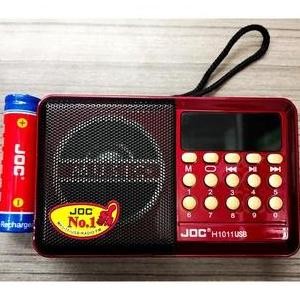 Speaker Al Quran ,Al Quran audio 30 Juz kajian sunnah