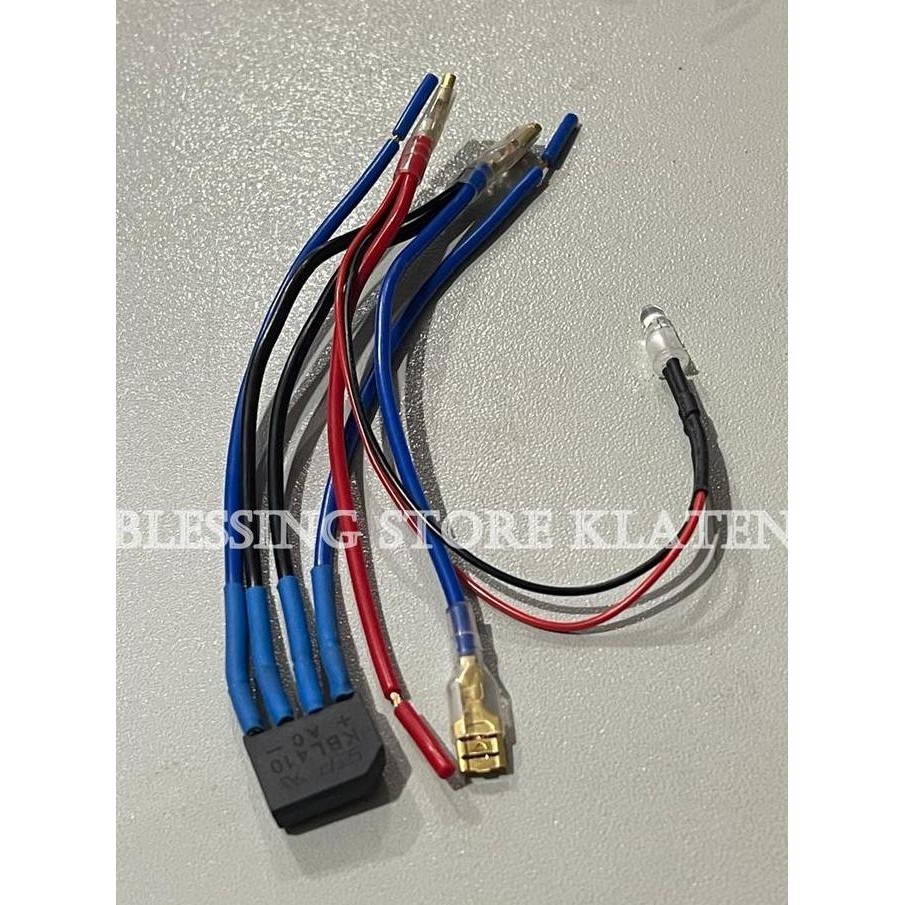 #####] SPAREPART BOR MAGNET MAGNETIC DRILL / PCB BOR MAGNET / DIODA MAGNETIC DRILL