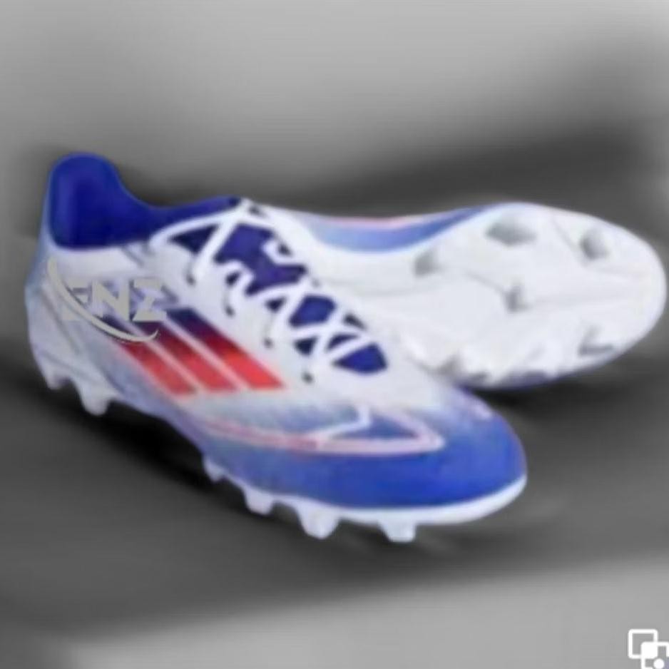 Sepatu Bola Terbaru F50