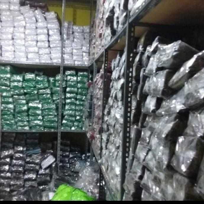 (Expert) ROK SPAN BELAH SATU/ROK PASKIBRA SMA PENDEK PUTIH SIZE S SAMPAI L6