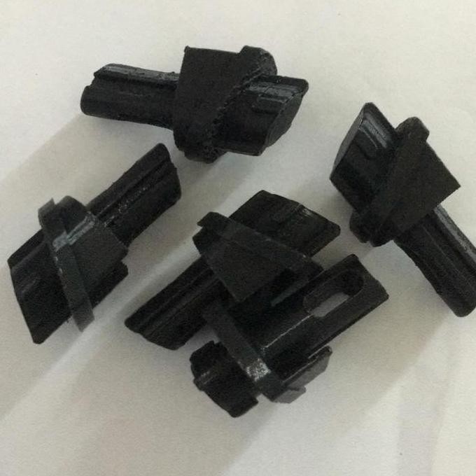 Tuas Tombol Shift Knob Knop Matic Honda Odyssey Rb1 Rb2 Part Gear Handle Car