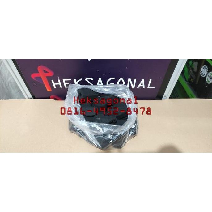 {{{{}}] Arang Briket Kayu Halaban HEXAGONAL Premium BBQ Charcoal Export BPN
