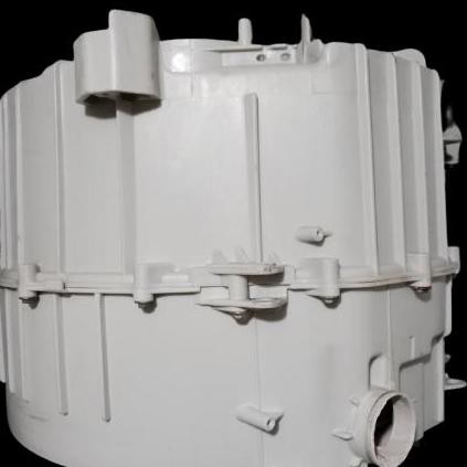 $$$$] tabung mesin cuci lg 7kg