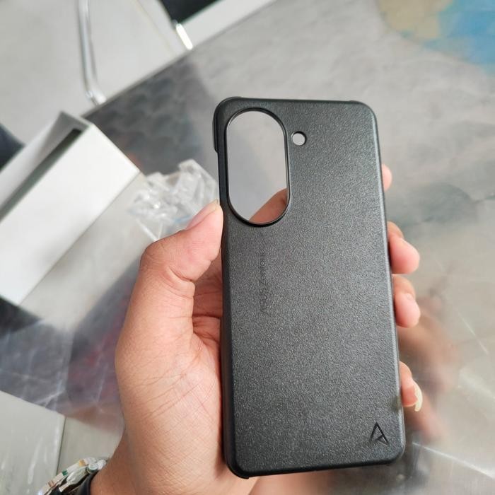 Case Bawaan Asus Zenfone 10 Bekas Terbaru Best Quality 100% Original