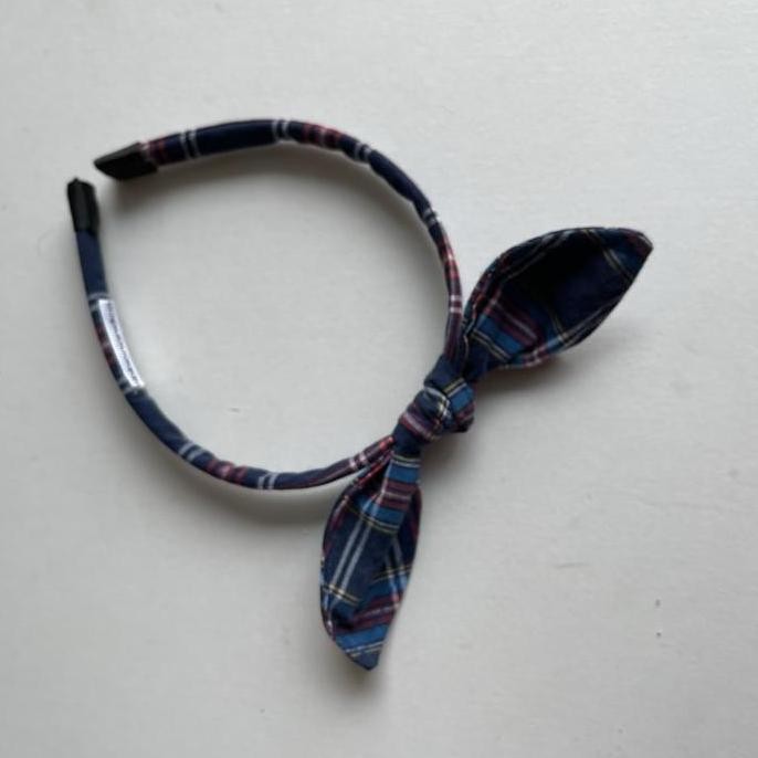 Promo bando leaf dian harapan COD