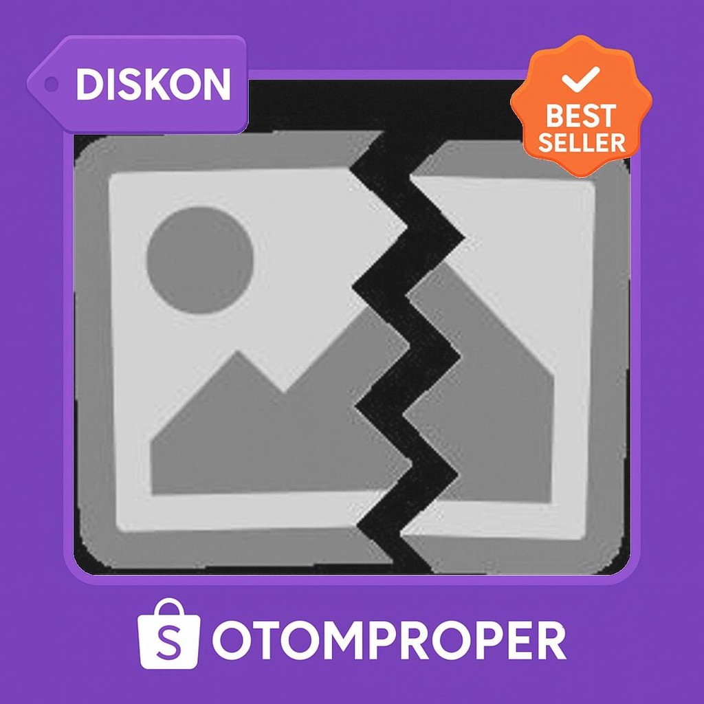 Knalpot Tzm Project.Mio Sporty. Mio J. Soul Gt 115.Fino.X-Ride