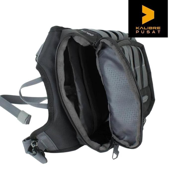 Tas Selempang Minimalis Tas Paha Kalibre Delta Seven Ori Tas Selempang Kalibre Delta Seven Ori