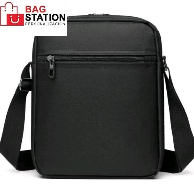 Tas Selempang Pria Tas Selempang Navy Club Original Tas Crossbody Tas Sling Bag Navy Club Original H