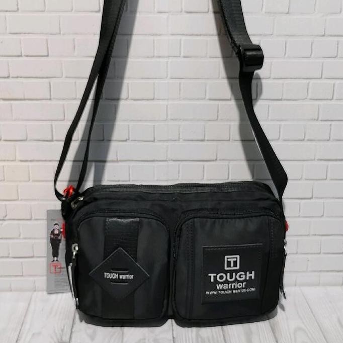 Tas Selempang Pria Tas Selempang Terbaru Tas Pria T6116