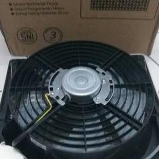 Exhaust Fan Panasonic Fv-25Tgu3 10 Inch 25Cm Murah Berkualitas