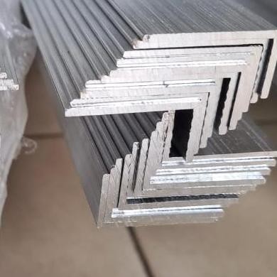 Terbaik Spigot Aluminium 100% Ori