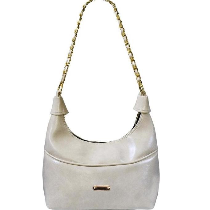 Lihua Tas selempang wanita hand bag HM