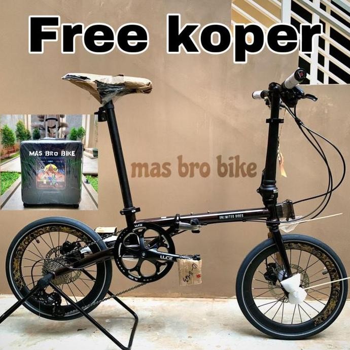 troy x 9 speed troy x 10 speed gold element troy termurah