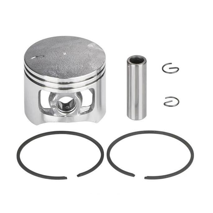 Blok Maestro 5800 Block Senso Maestro 6500 Cylinder Blok Chainsaw 5800