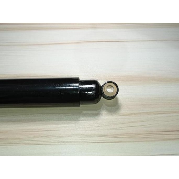 Shock Belakang Roda 3 For Viar Kaisar Jialing Nozomi Happy Tossa