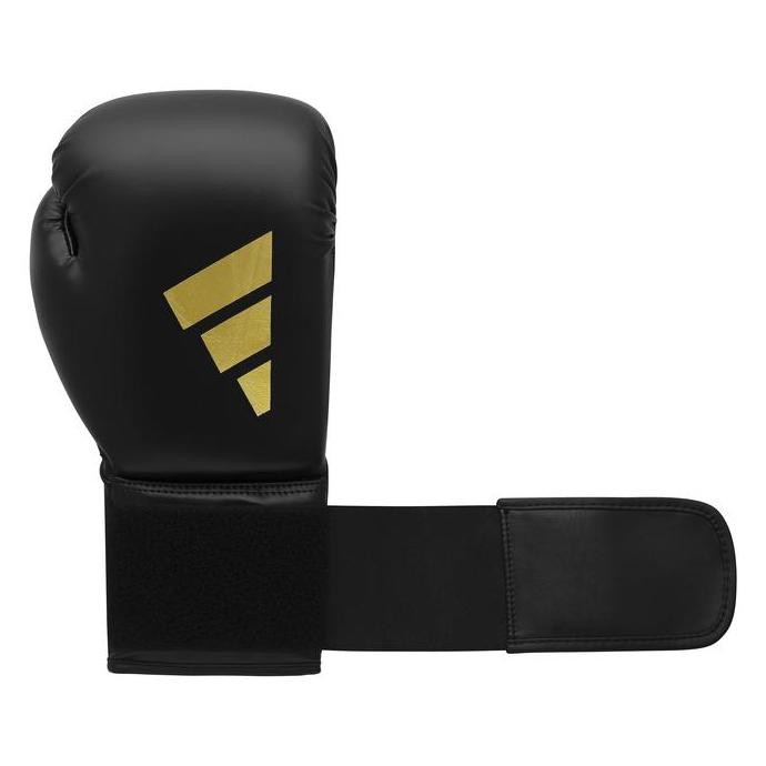 Adidas Sarung Tinju Boxing Glove Speed 50