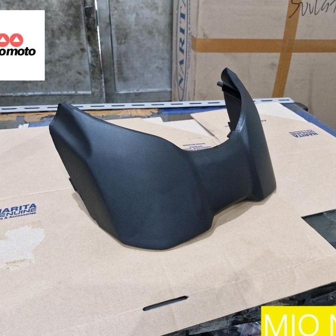 COVER RAK LACI KANTONG LACI MIO SMILE , MIO NEW KARBURATOR 2008 2009 2010 2011 2012